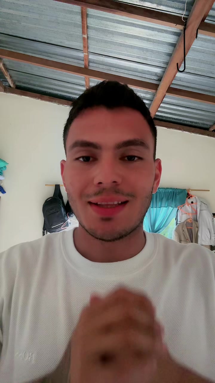 @Santi cardona