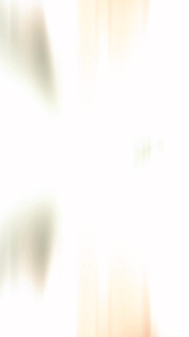 @山aHyʋ s&omega;ʍ
