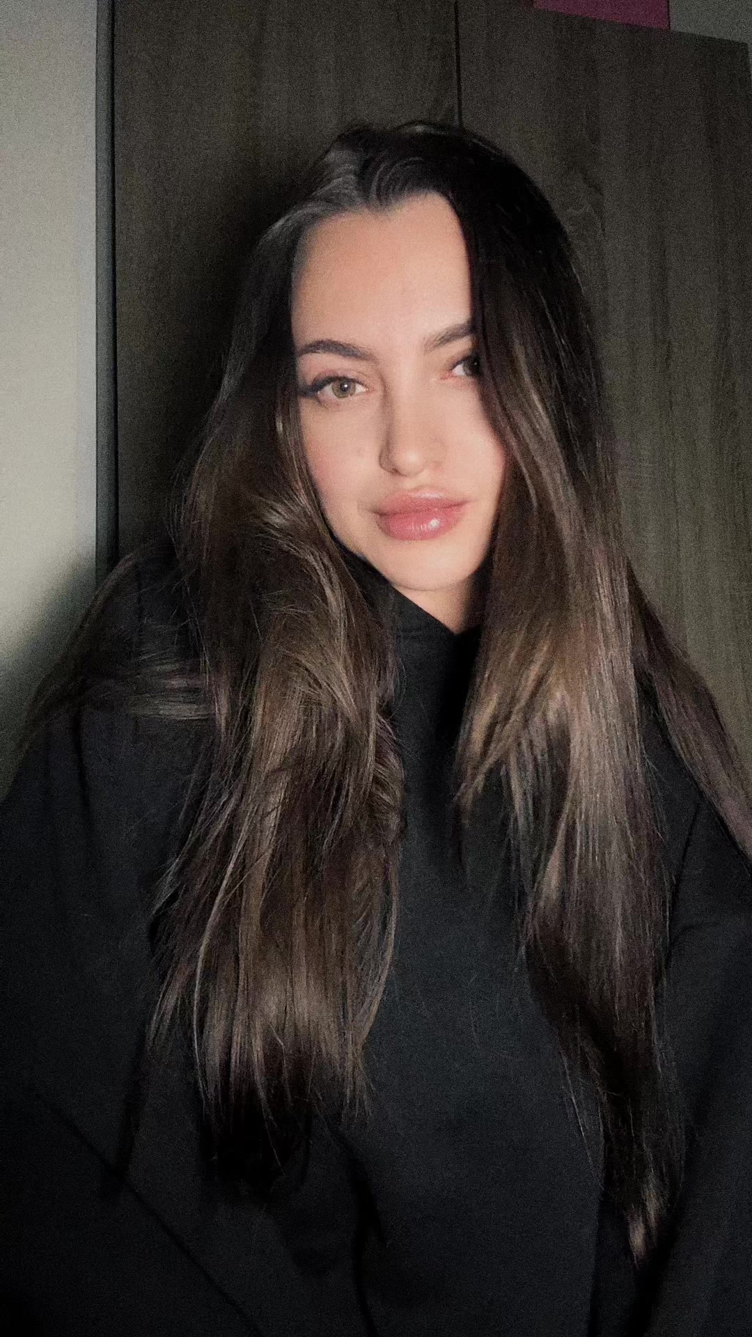 @Doinnnaaa💎