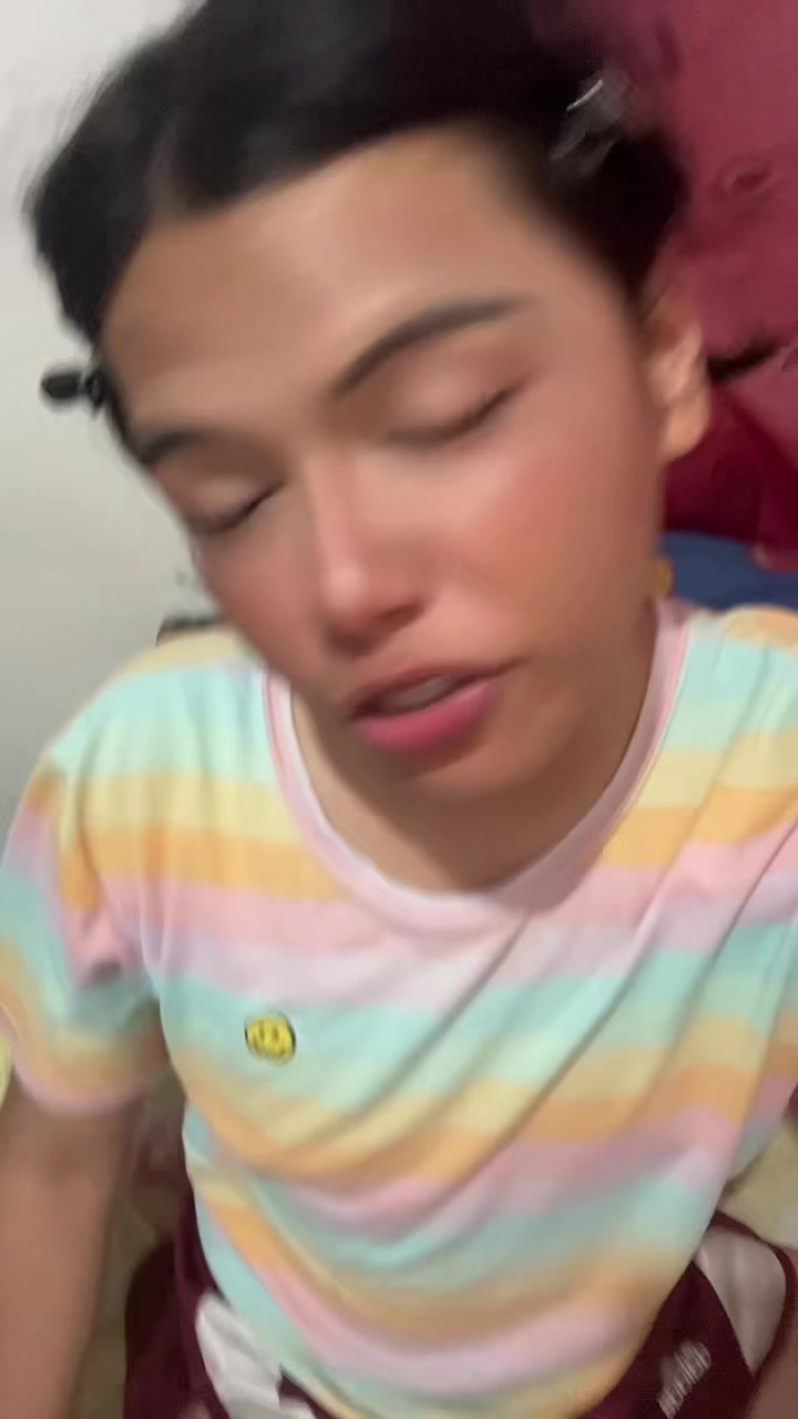 @luisgamboabb