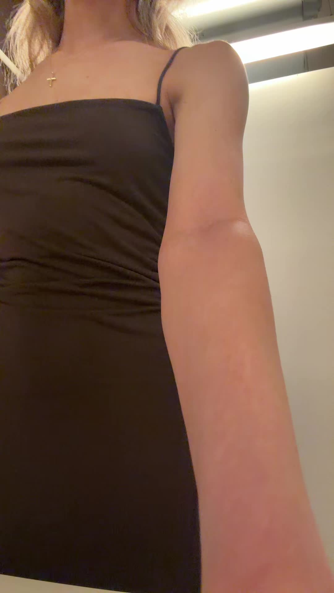 @sabrinatheteenagebtch999
