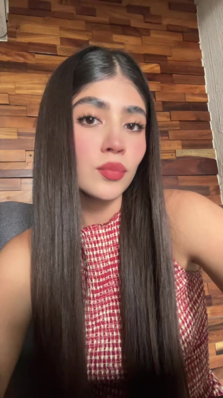 @Paloma
