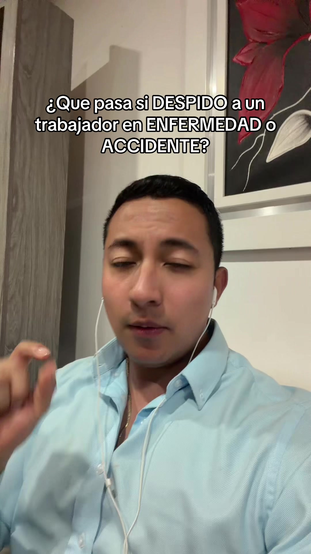@Abogado Santiago Salazar