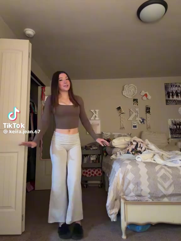 @goonaddict