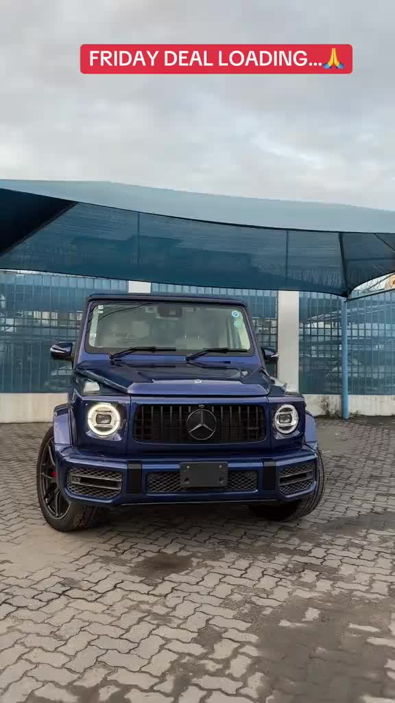 @ELITE CAR AUTOMOBILE ๐