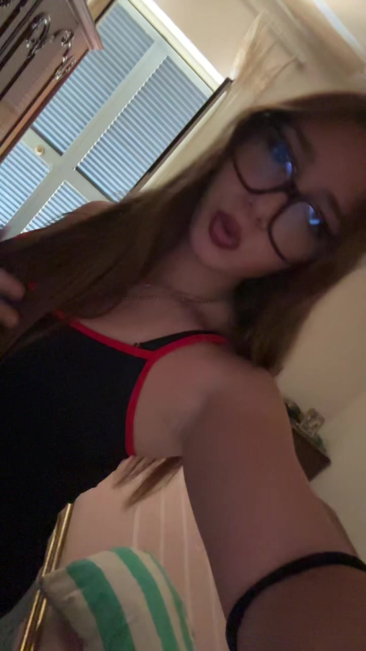 @我 🇦🇱