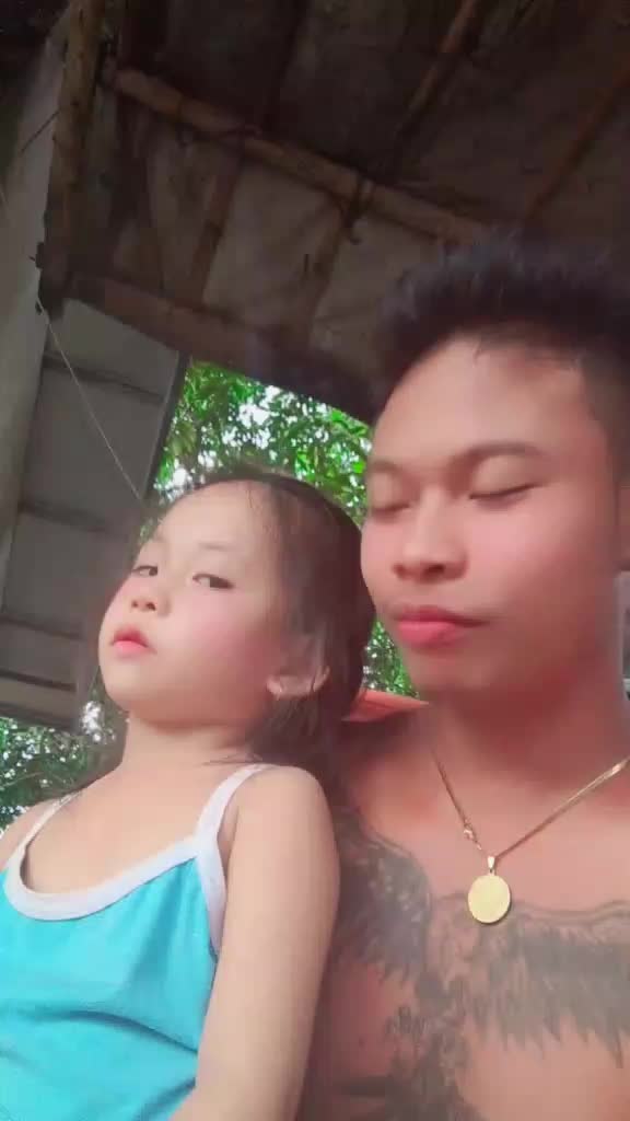 @John Mark Roxas