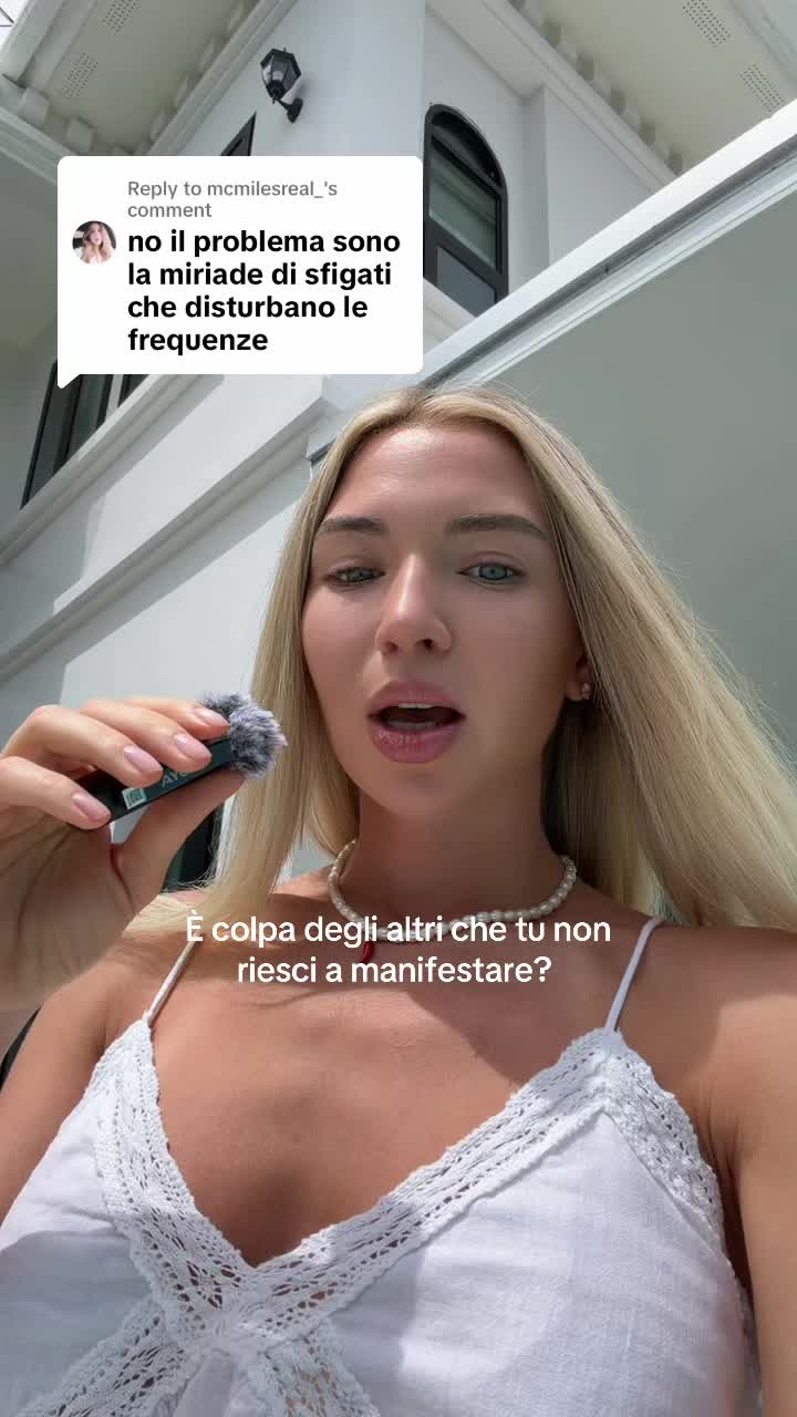 @Lena