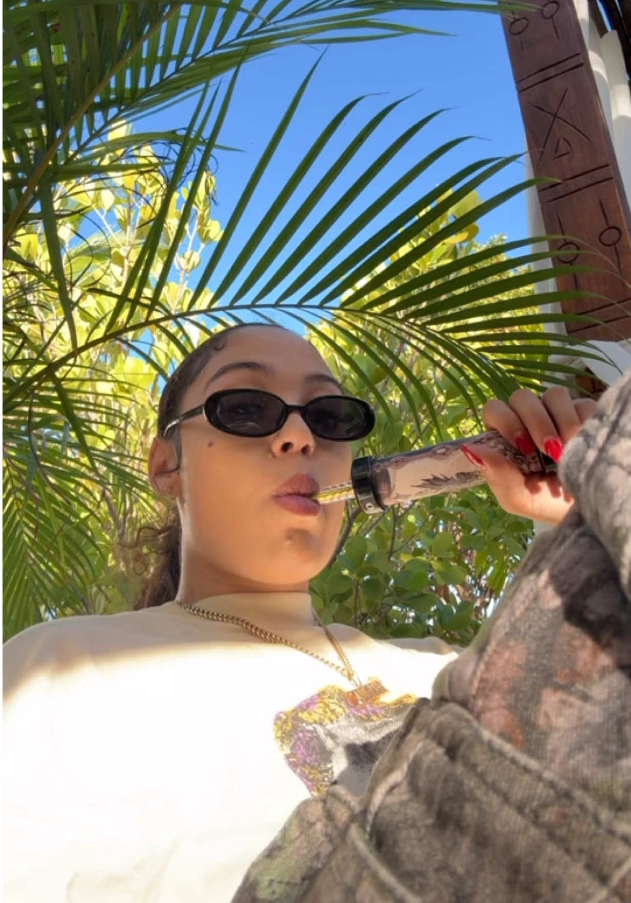 @LAWRN🧿