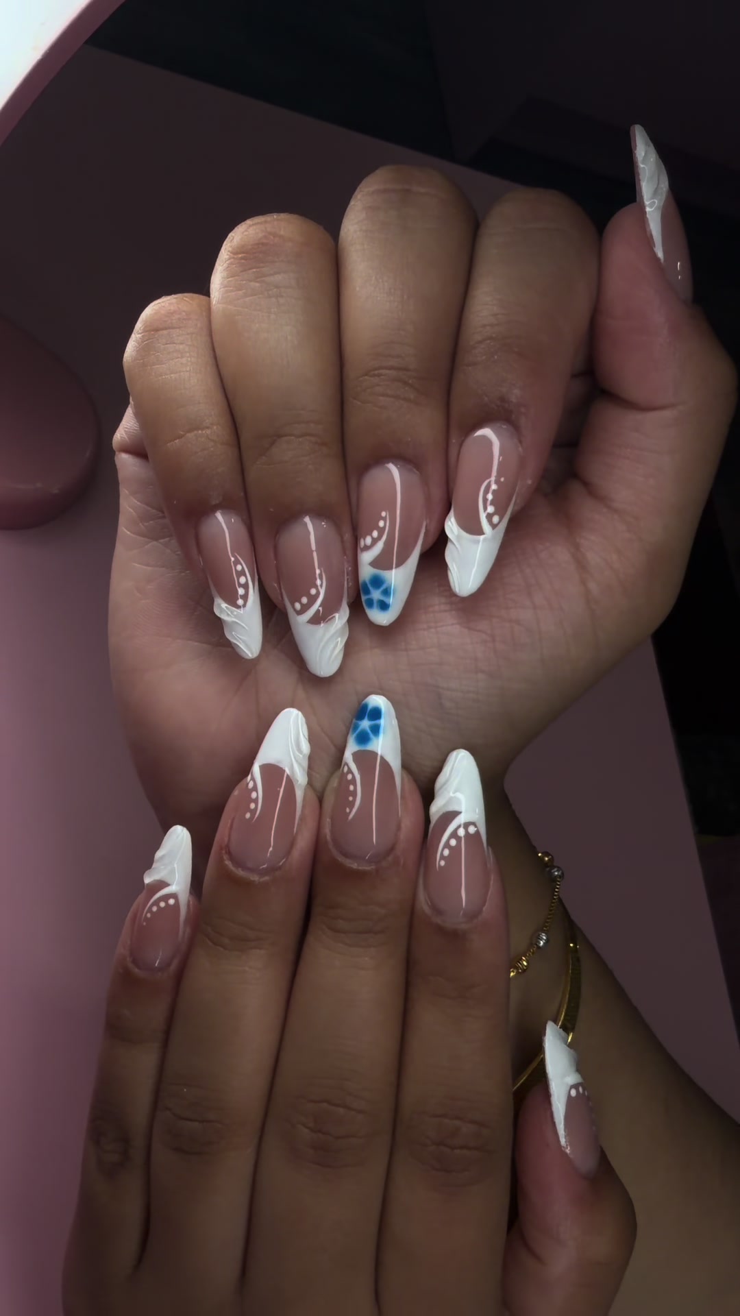 @Shine Nails 💅🏻