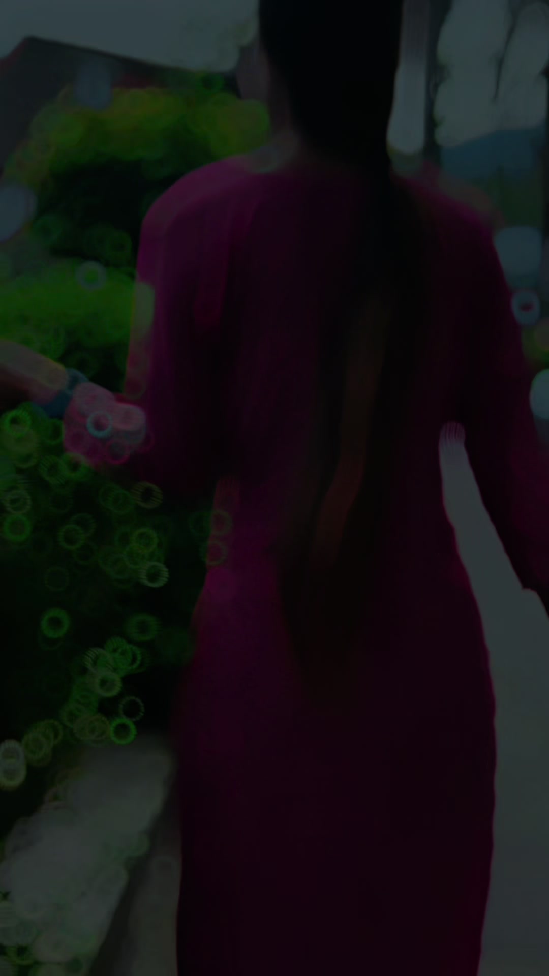 @𝓪𝓪𝓭𝓱𝓾𝓻𝓸 𝓴𝓪𝓵𝓲