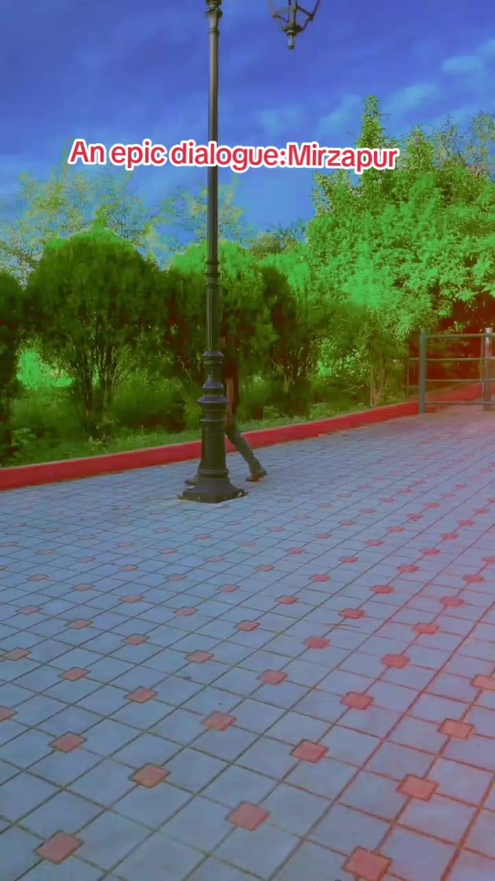 @🇷 🇦 🇳 🇦  🇾 🇦 🇩 🇦 🇻