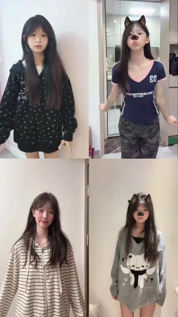 @藍莓醬