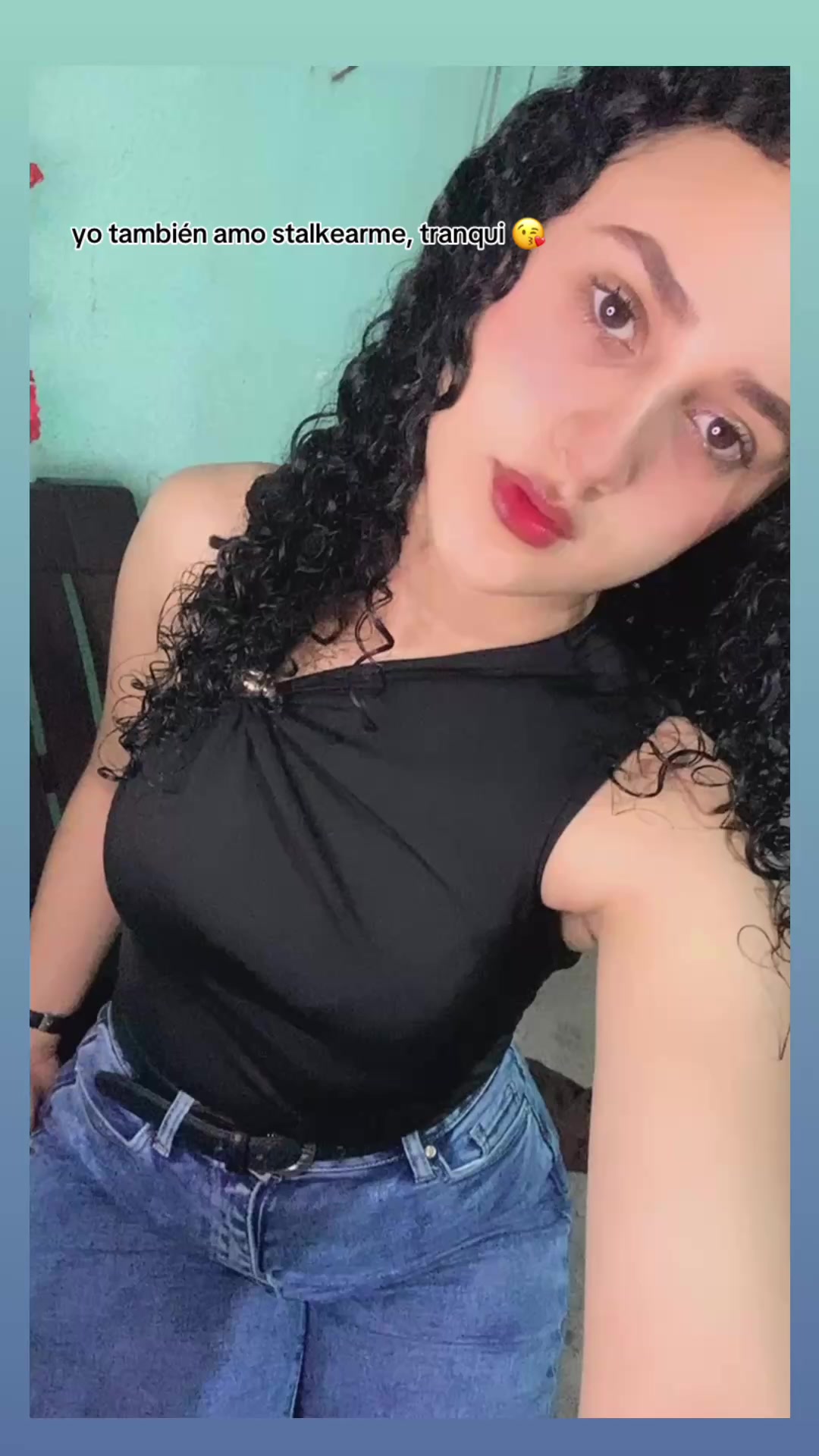 @💗Itzayana Montenegro 💗