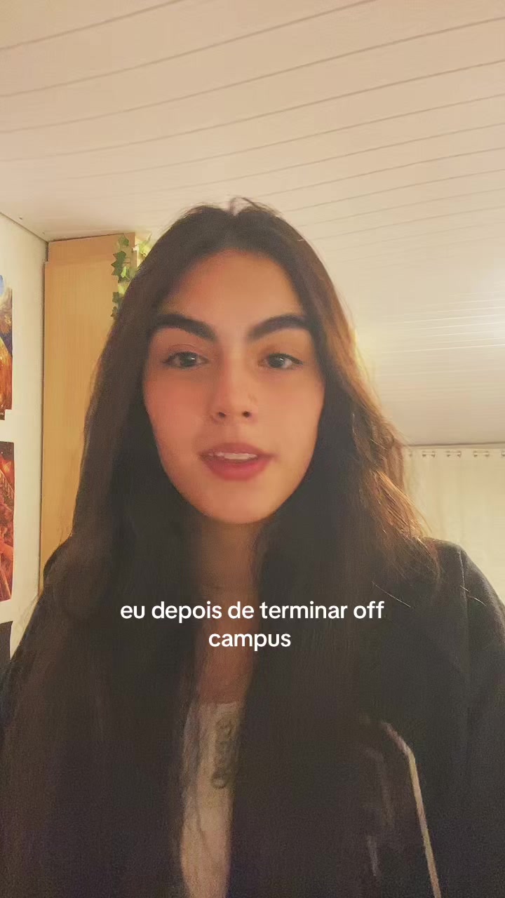 @ray 📚