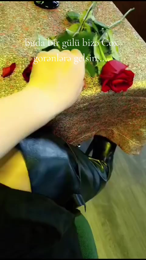 @leman__12