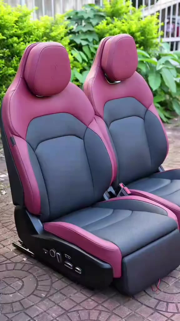 @Omujapani🥷Omuddugavu