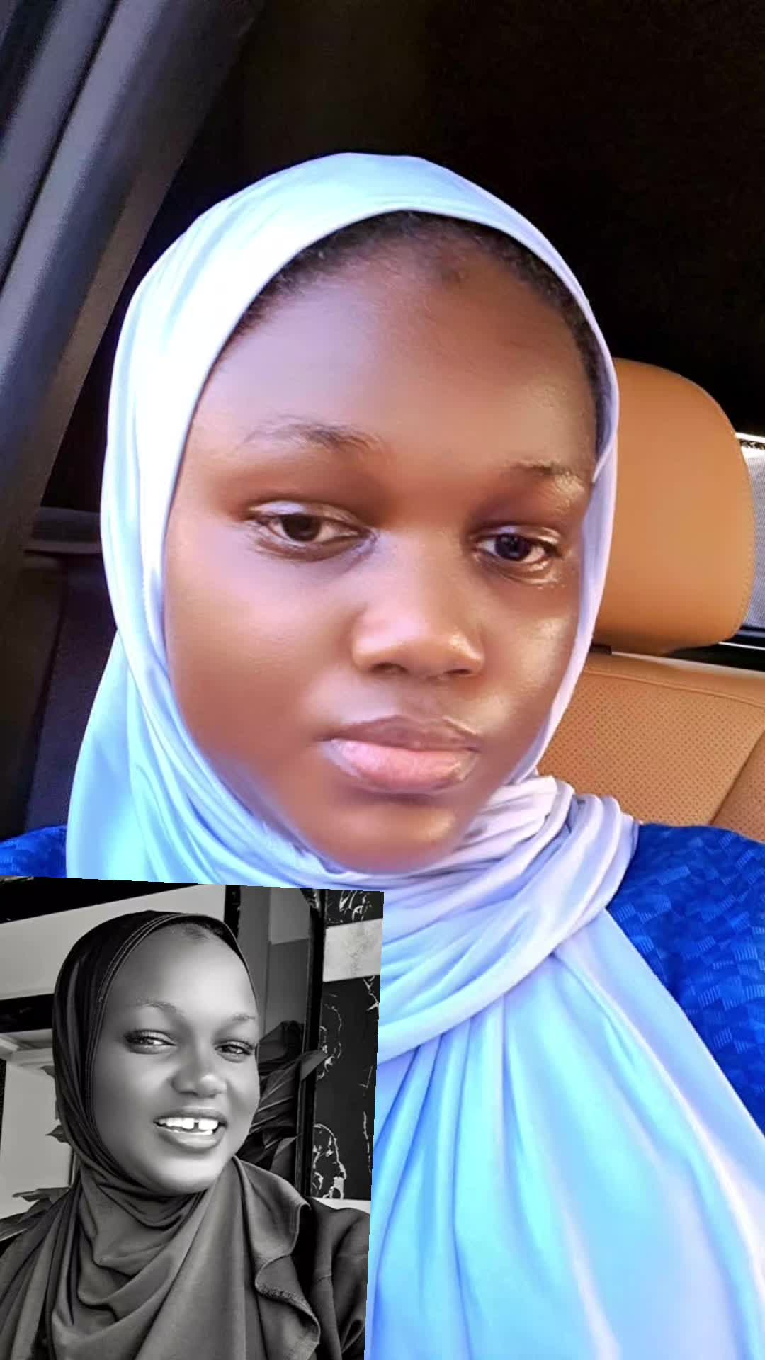 @Nassunashirah