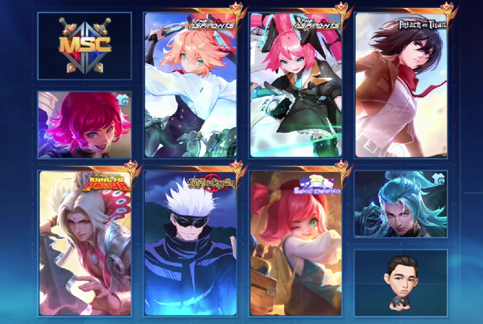 @sen