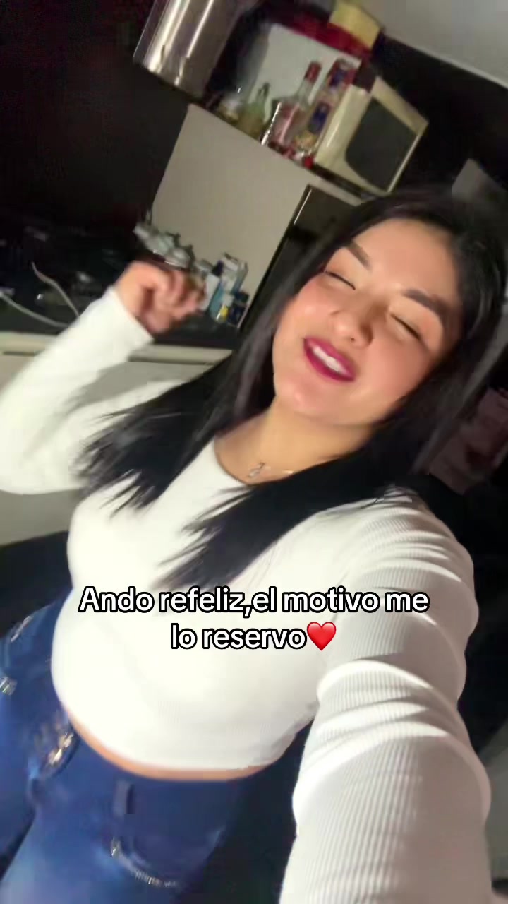 @🤍Emelin🦋