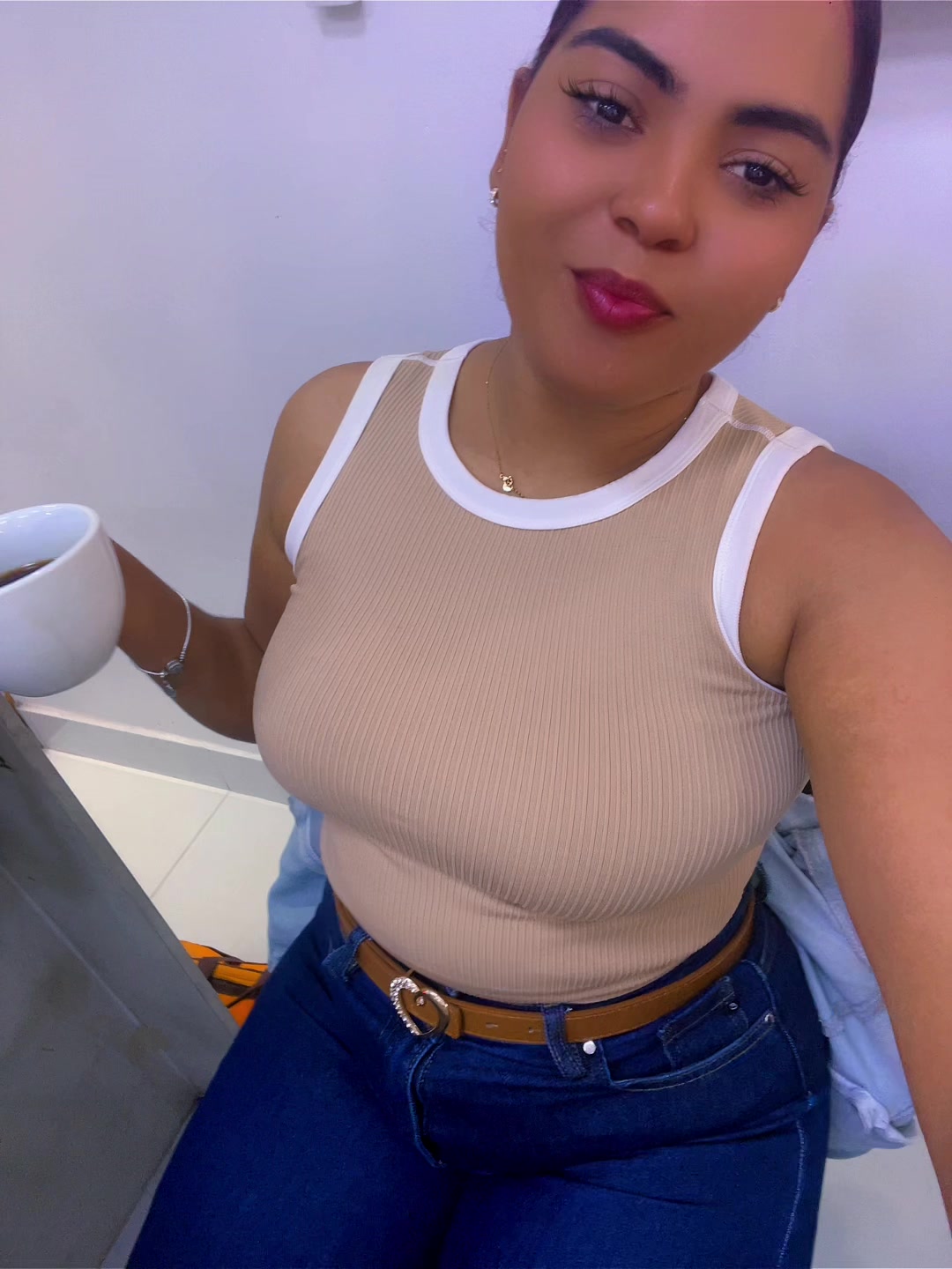 @Bisme_hernandez ❤️🌸🧿