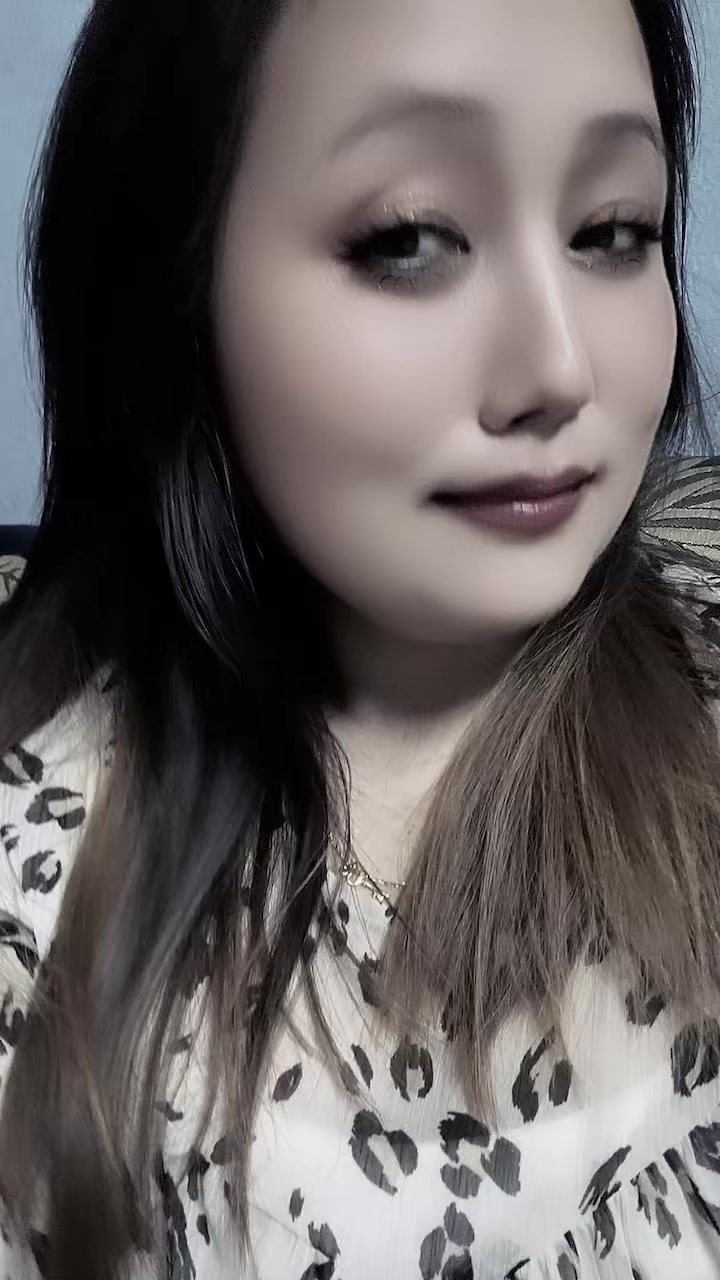 @Kalpu limbu