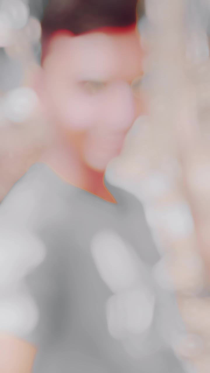 @🥀❤️❤️🥀😘