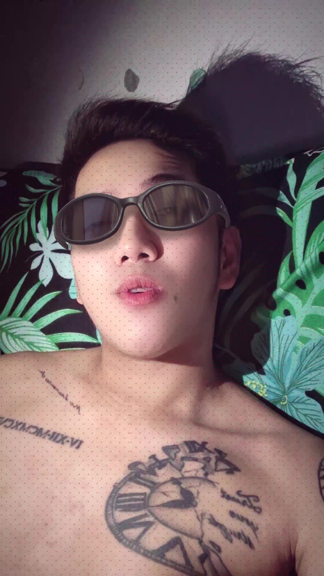 @Jun_ioR💚