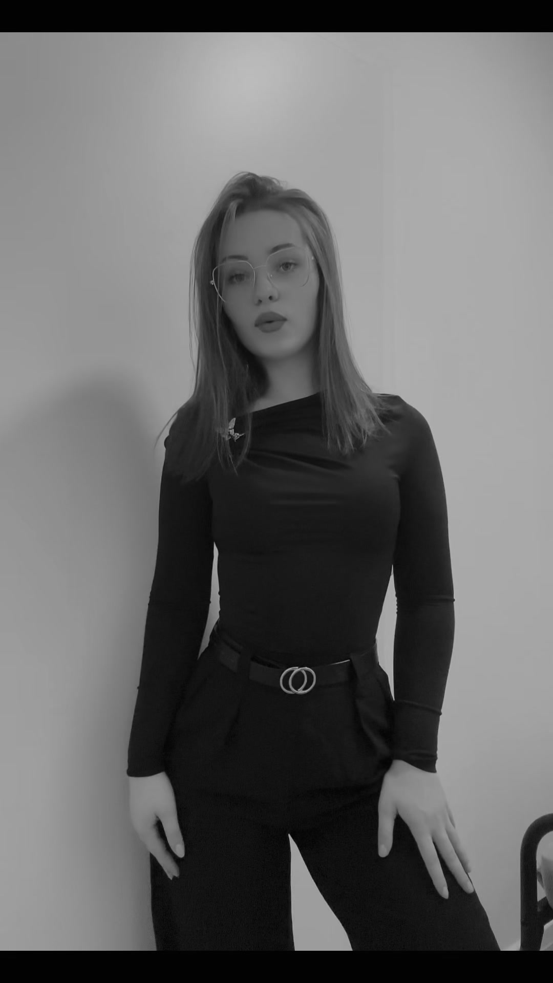 @Andreea | Viața &icirc;n Germania