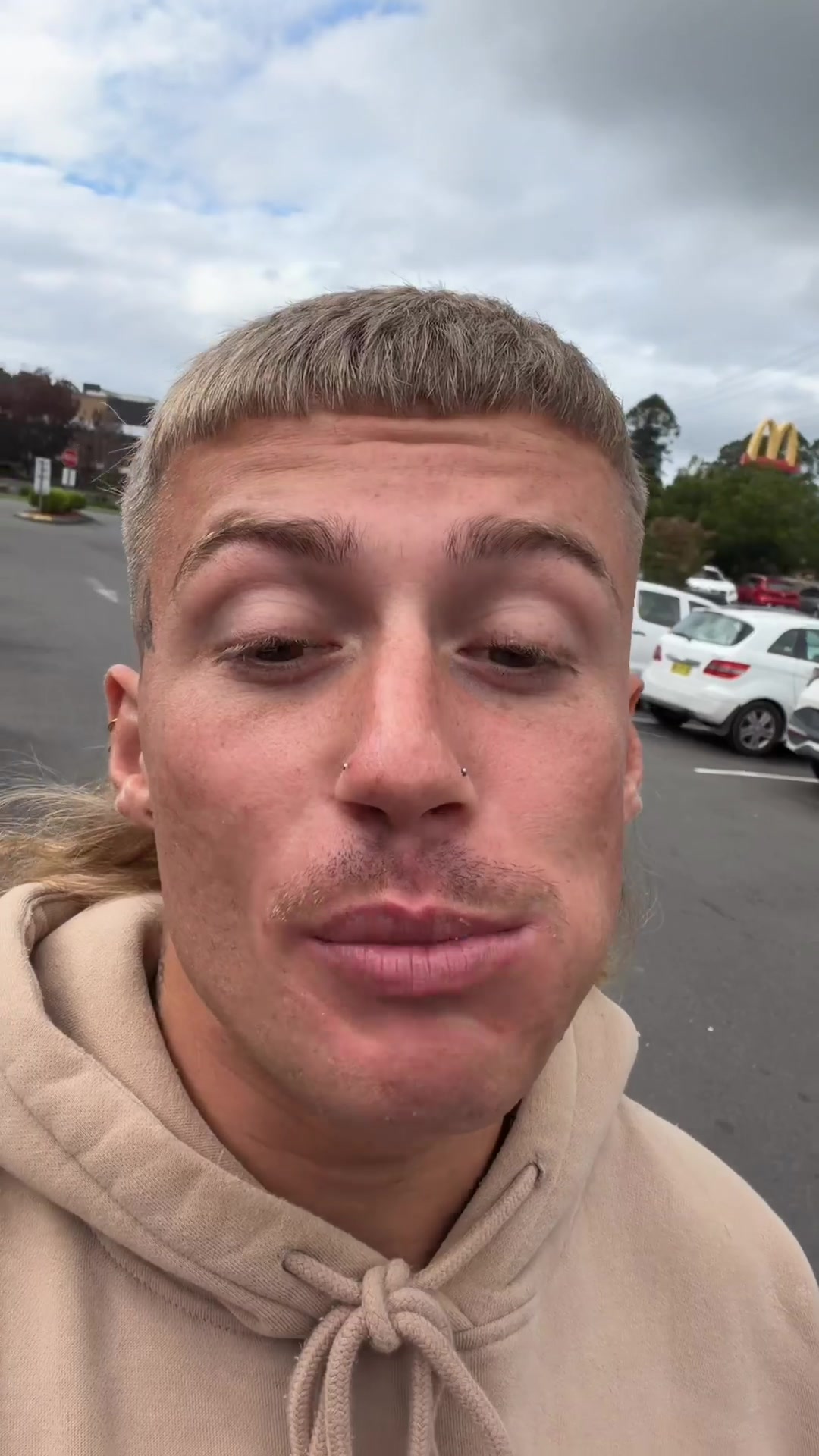@Alex Milovanov