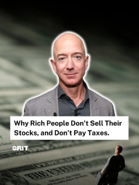 @GritCapital
