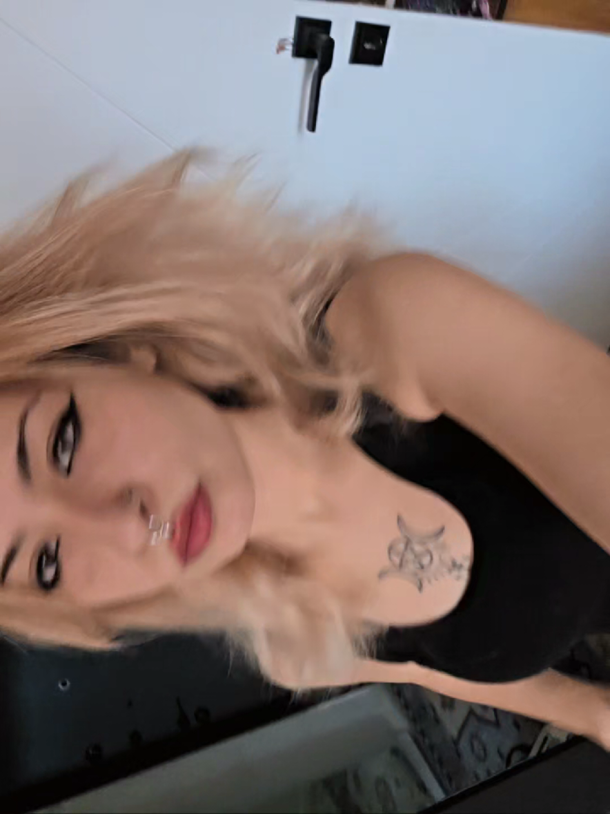 @karen ergec