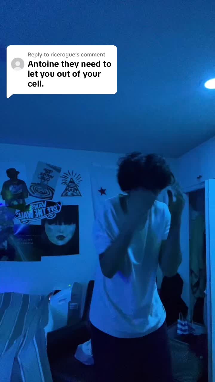 @antoine