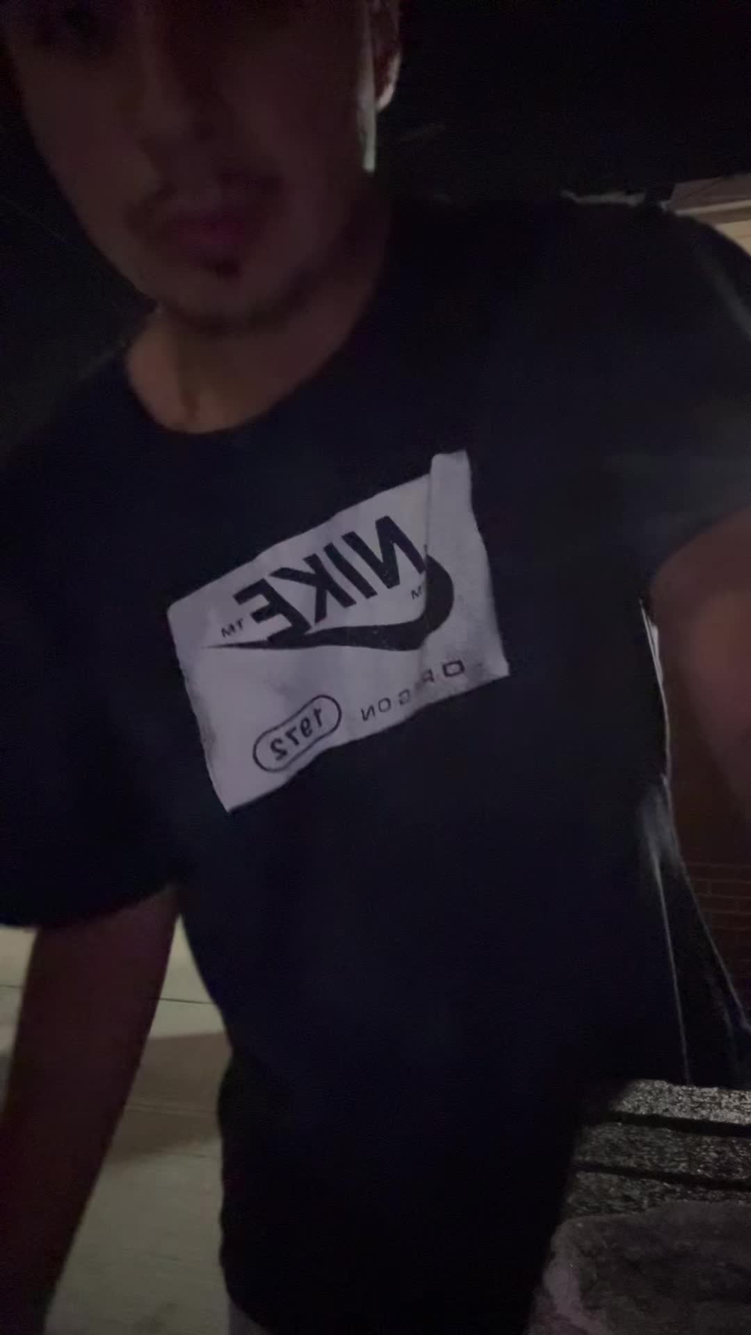 @ch1theon1