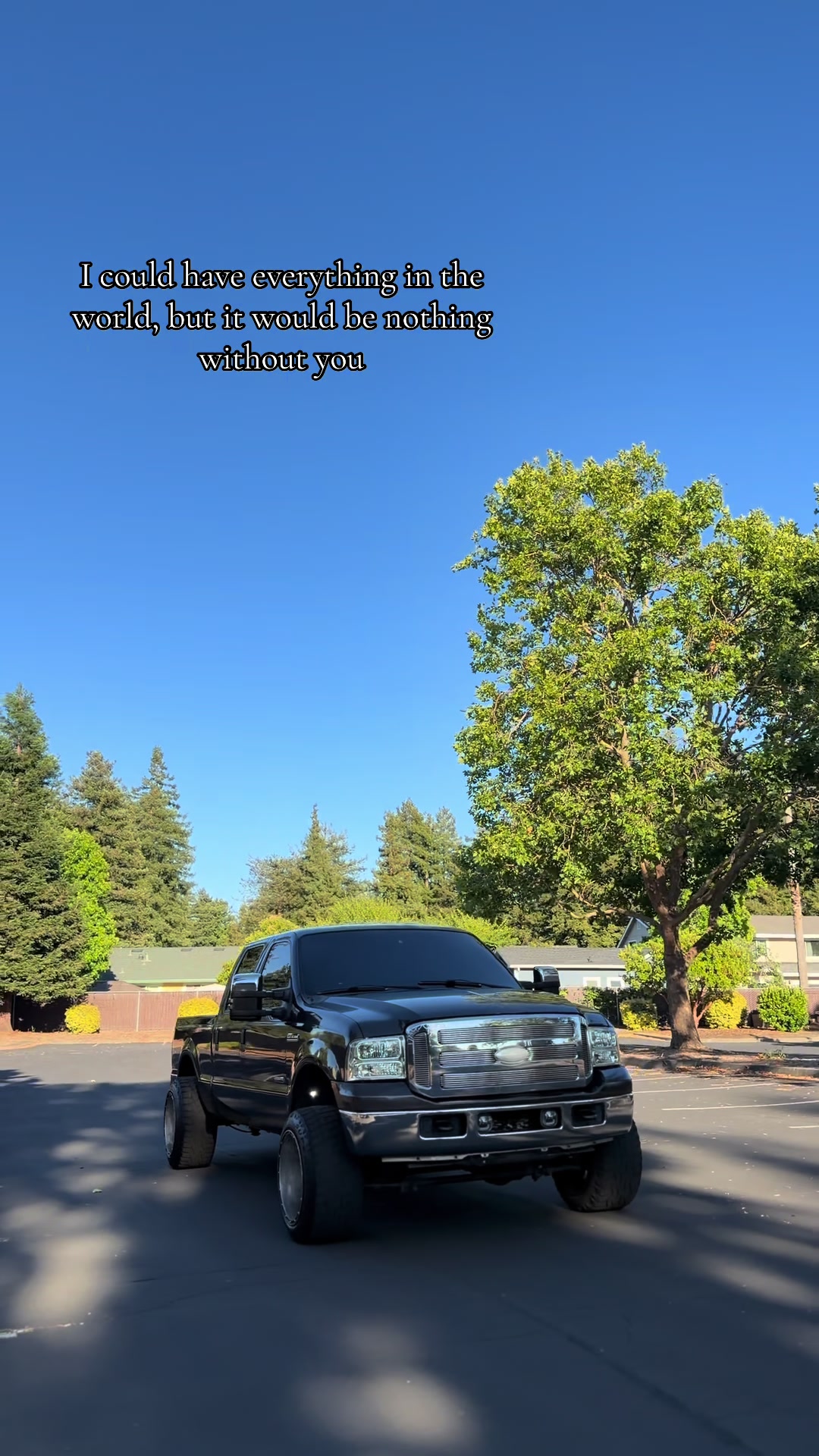 @Laidback_6.0