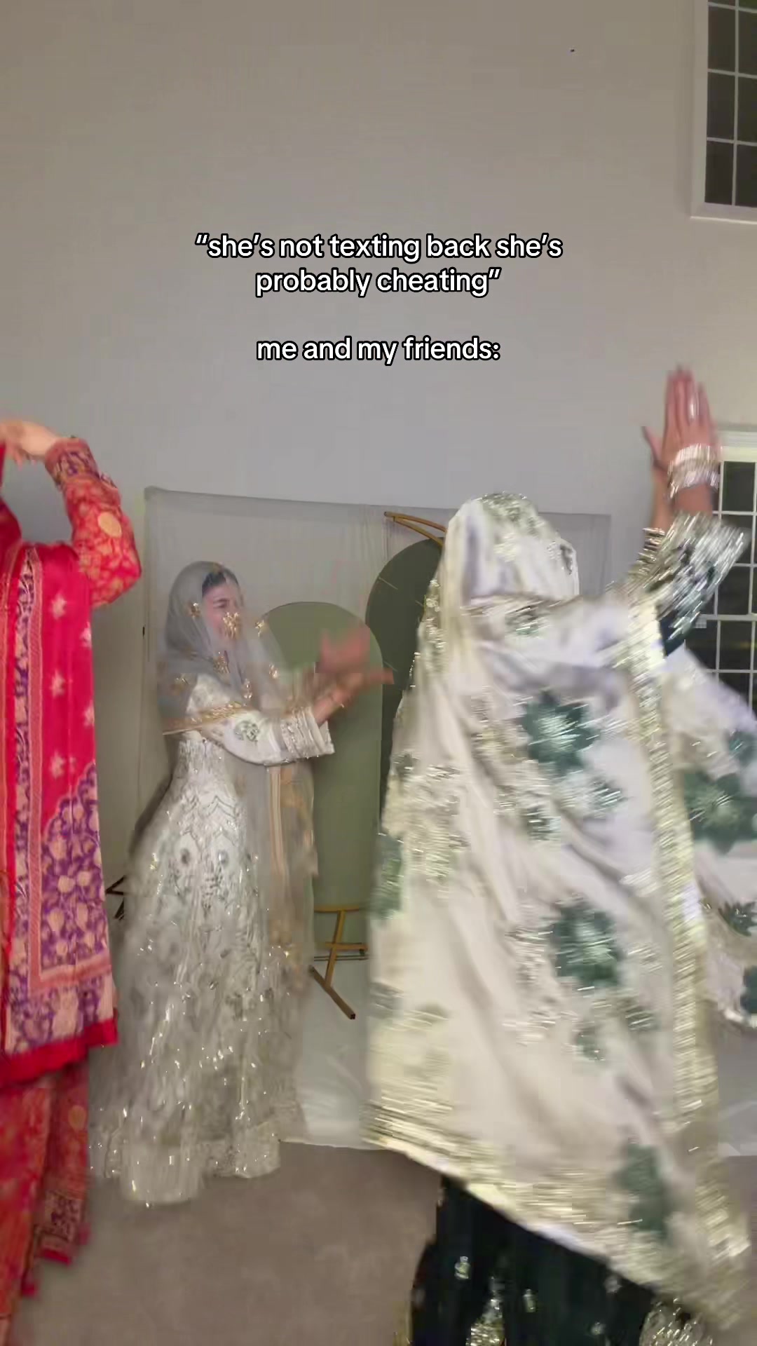 @syeda zehra ᥫ᭡