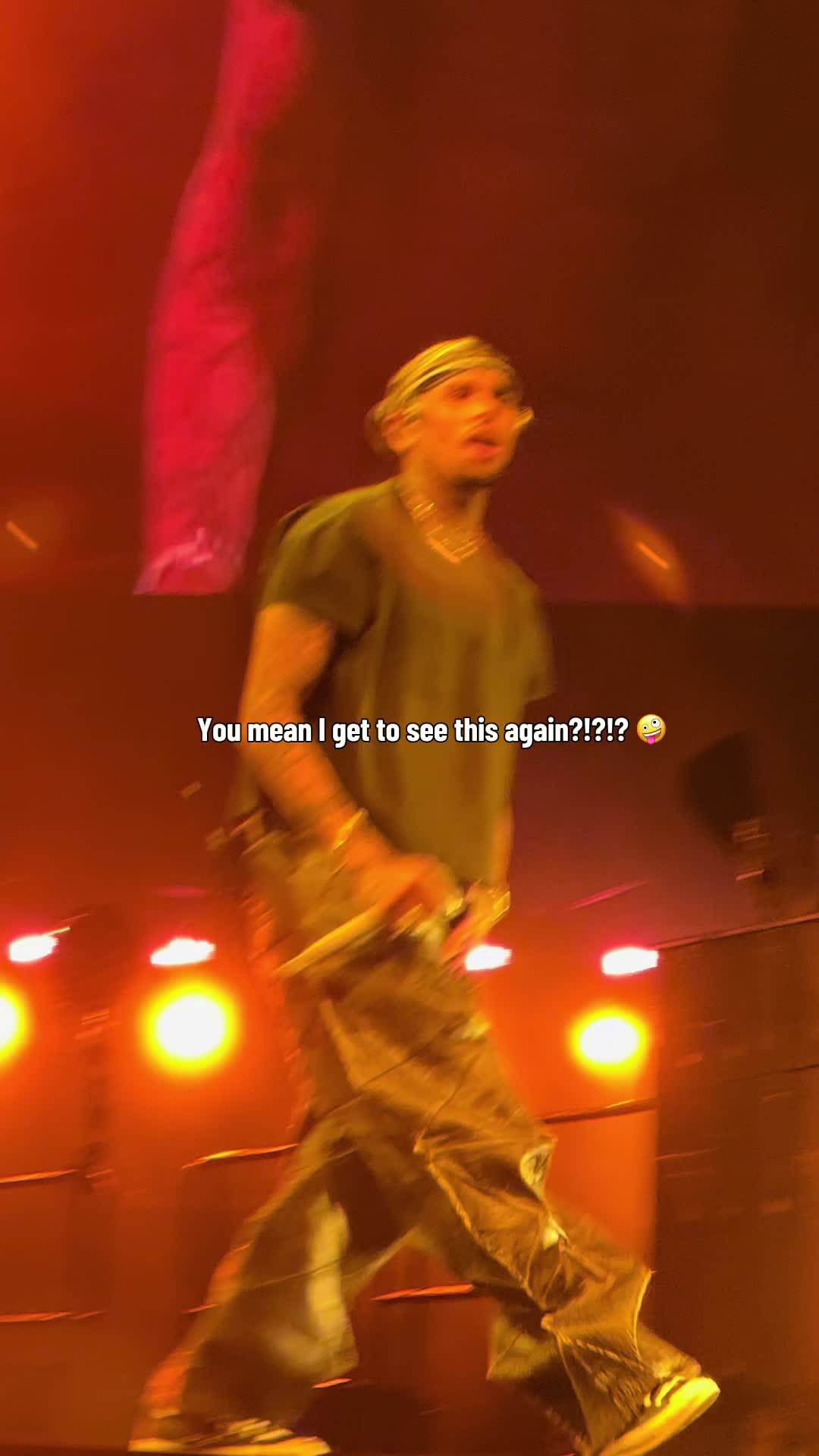 @Cat