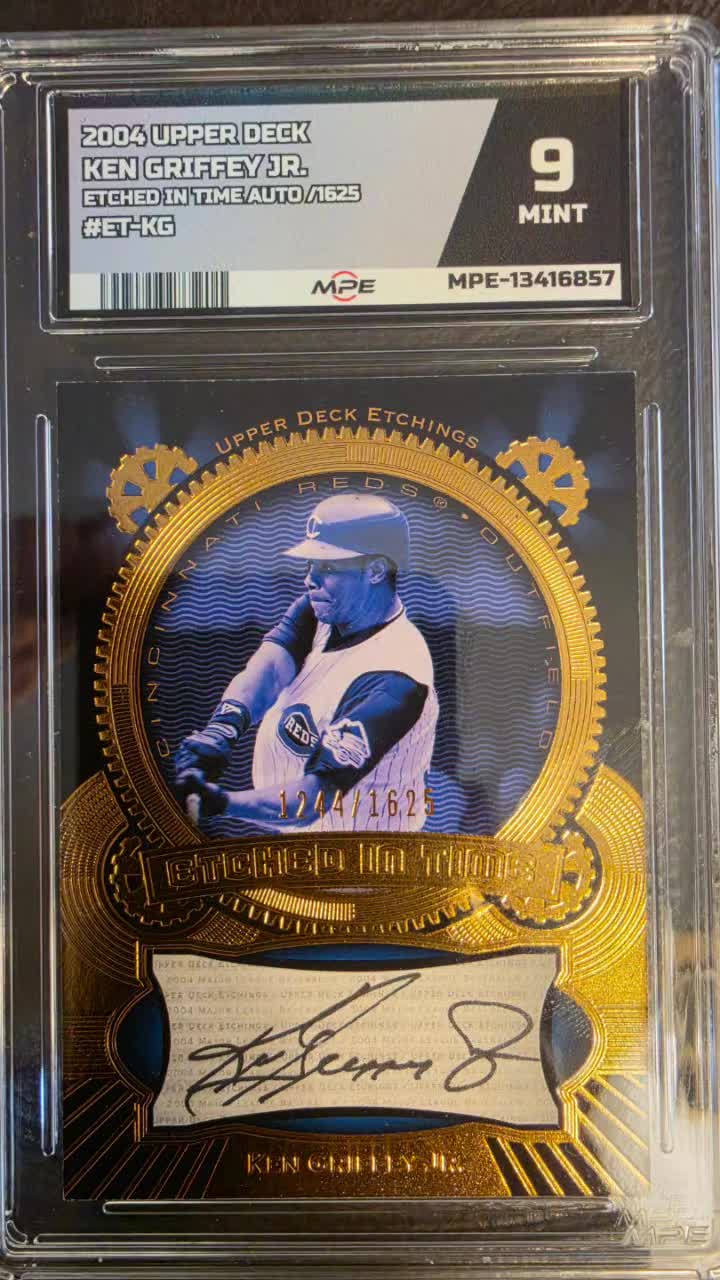 @trading_card_trade