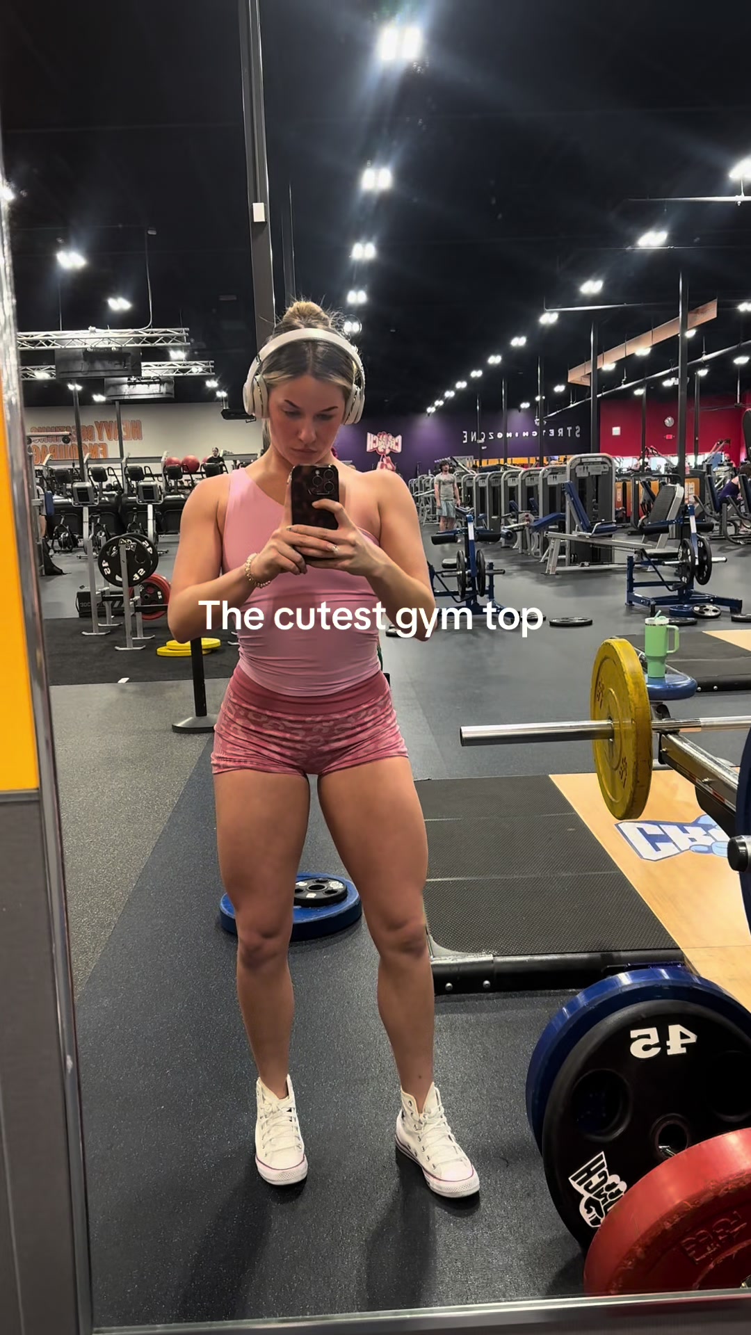 @meggcampbell__