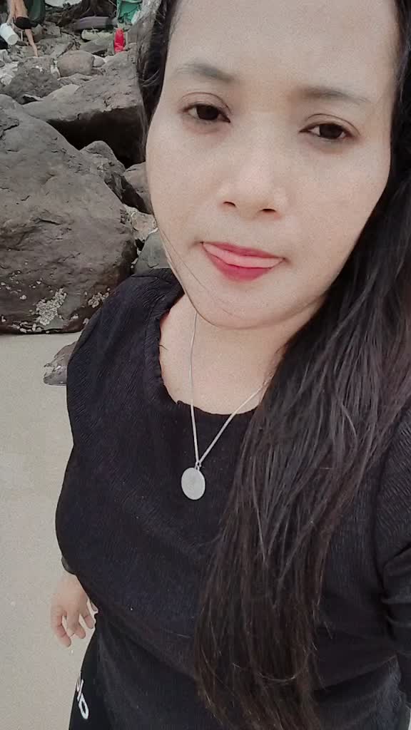 @babu ratau leren 🤣🤣🤣