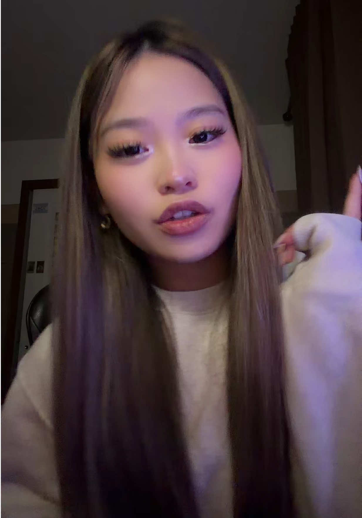 @Angie N ೀ