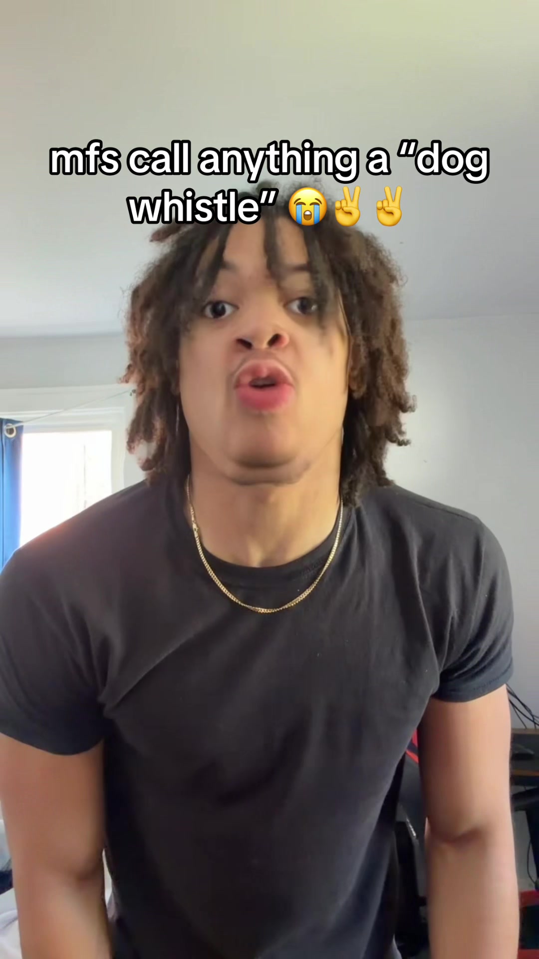 @mikey