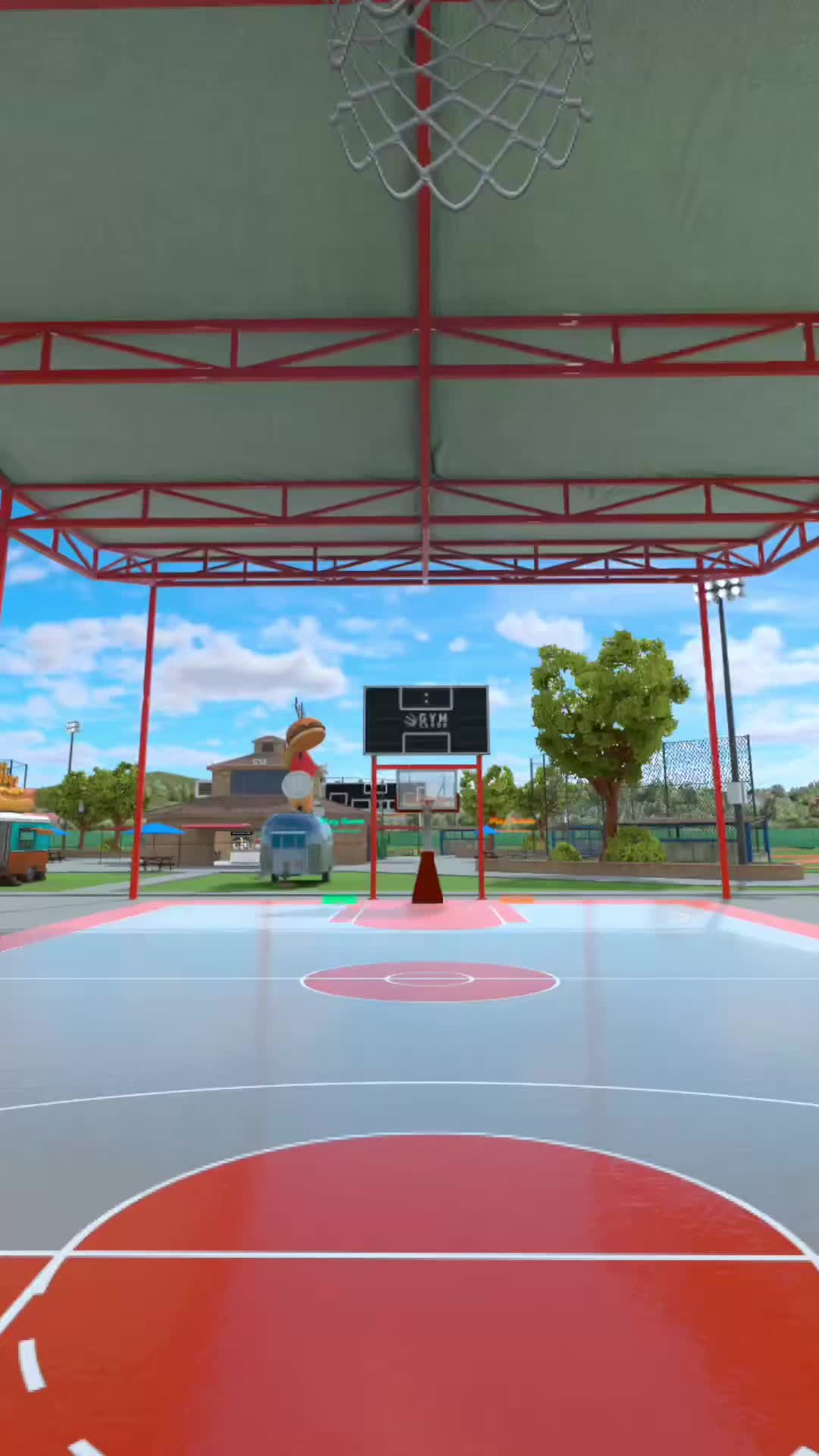 @ROCKY VR