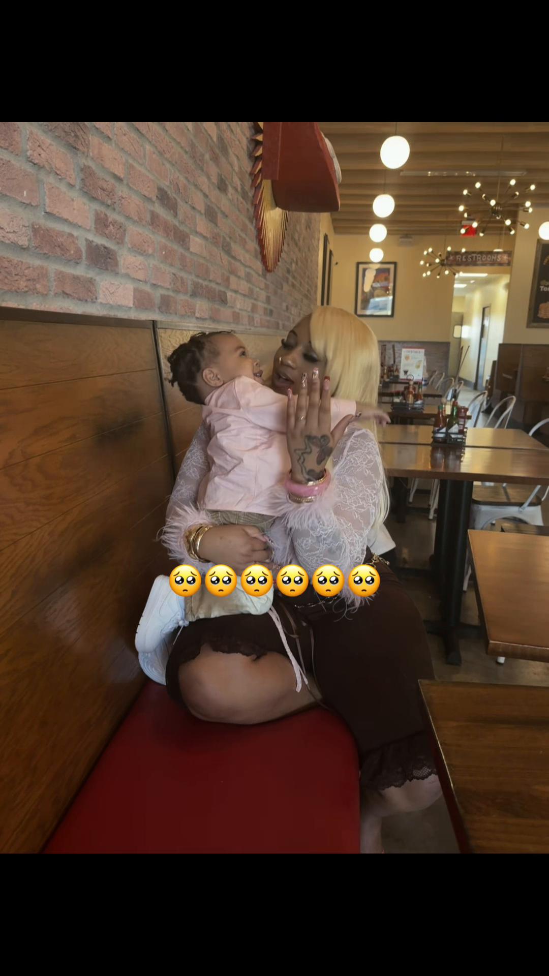 @teeedabratt