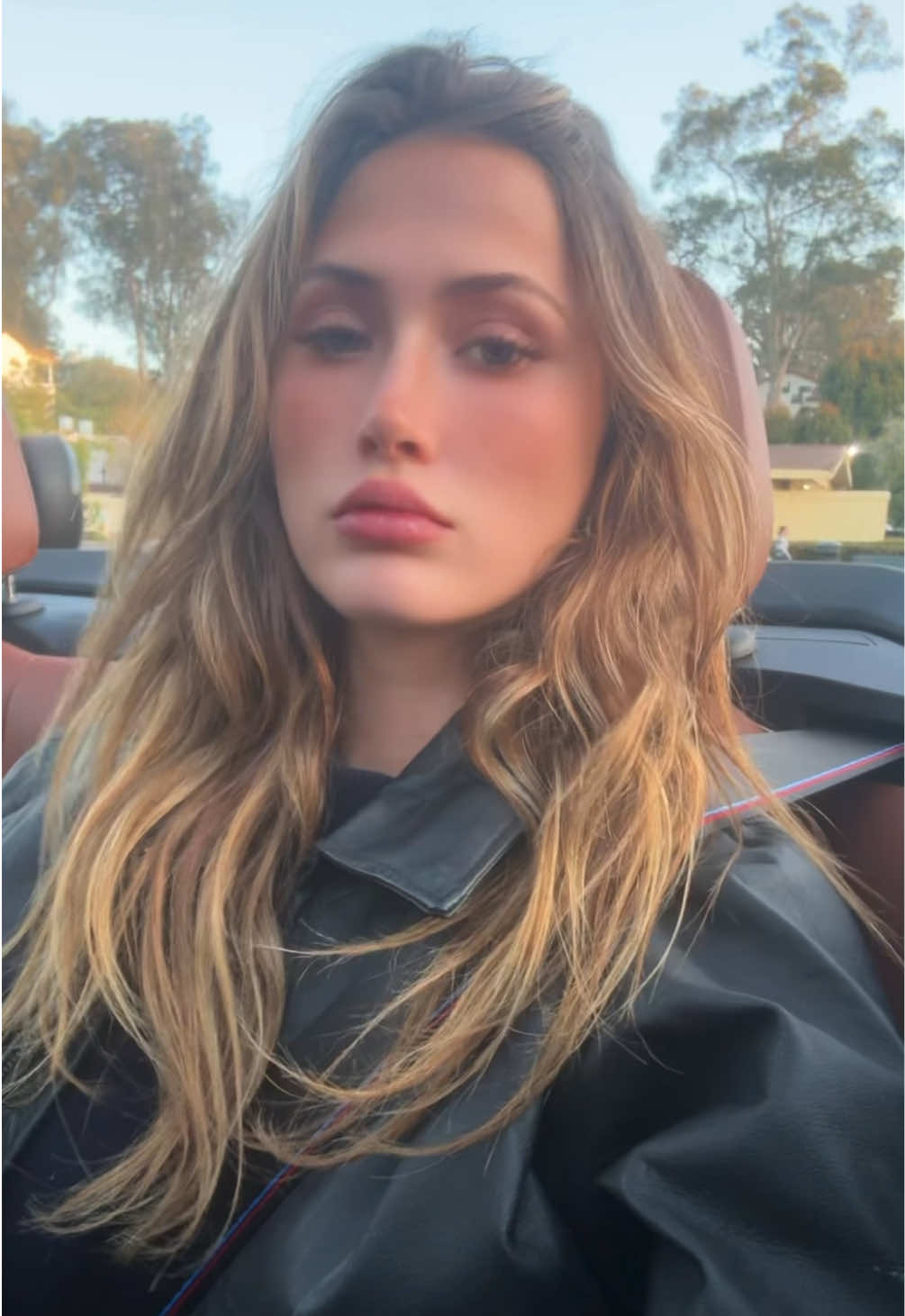 @tallulah 🧸&hearts;️
