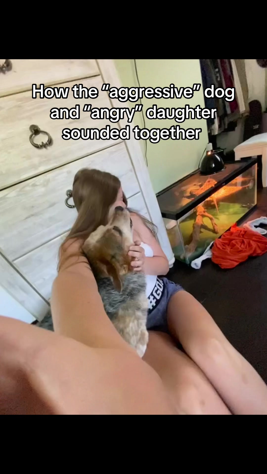 @K