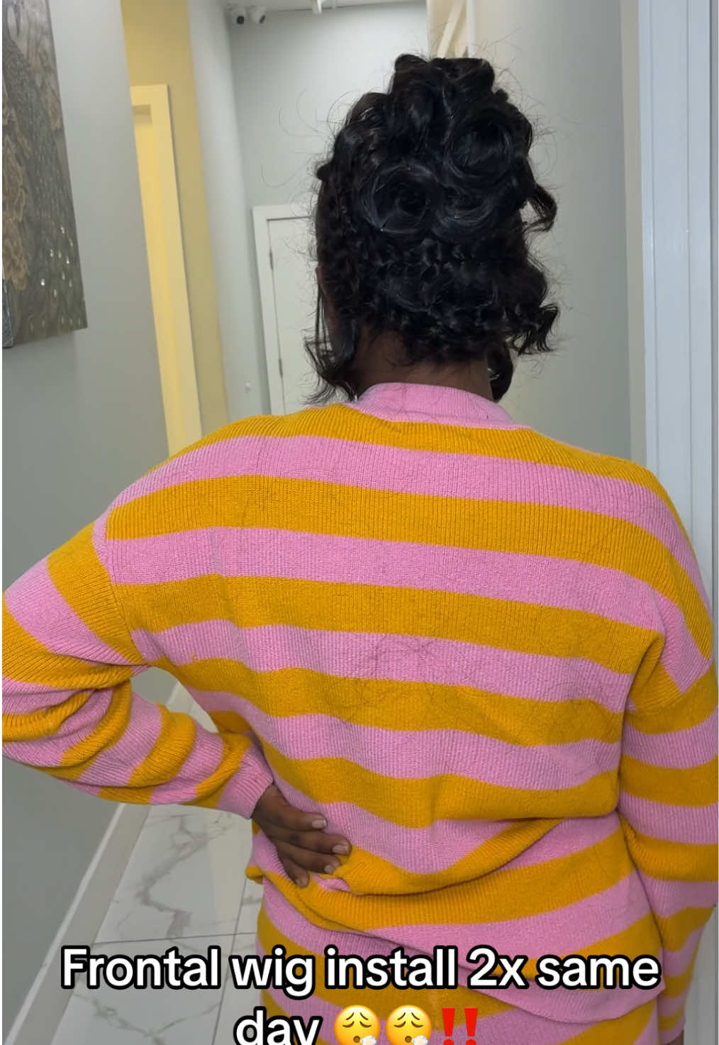 @Queen/content-Wiglady-mom