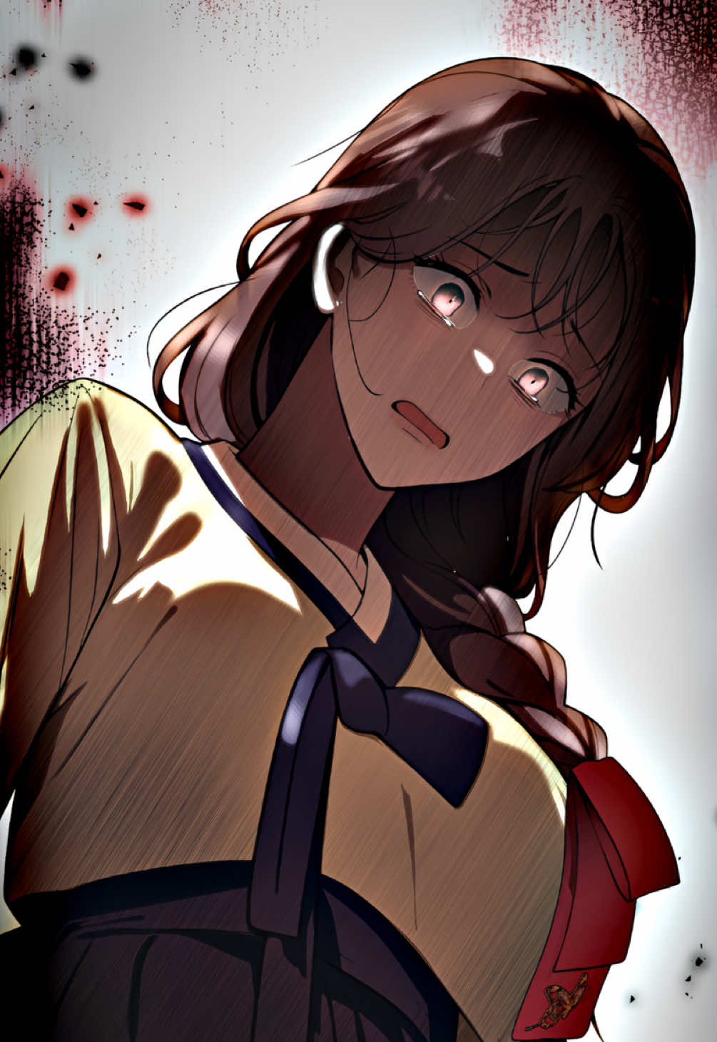 @๋ฉ
