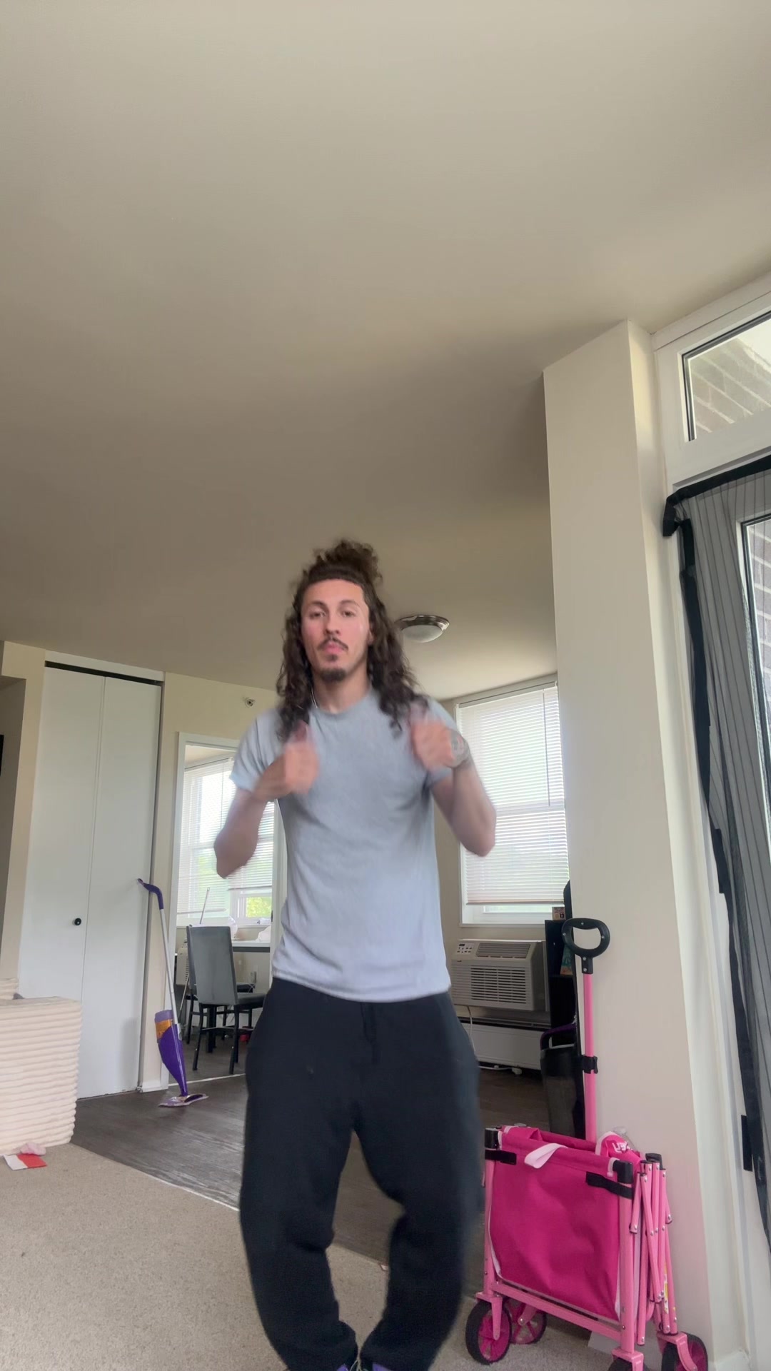 @Javiii