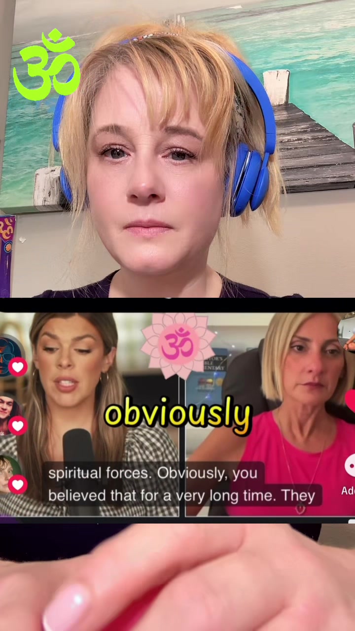 @2ThingsTrue